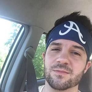 Meet your Posher, Baxter